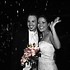 Precision Videos - Gallatin TN Wedding Videographer Photo 2