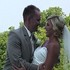 Precision Videos - Gallatin TN Wedding Videographer