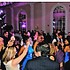 The Funktion Band of NJ NYC - Howell NJ Wedding Reception Musician Photo 3