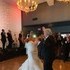 The Funktion Band of NJ NYC - Howell NJ Wedding Reception Musician Photo 9