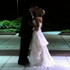 Take Two Video Pro - Biloxi MS Wedding Videographer Photo 8