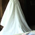 Take Two Video Pro - Biloxi MS Wedding Videographer Photo 7