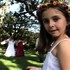 Take Two Video Pro - Biloxi MS Wedding Videographer Photo 5