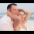 Take Two Video Pro - Biloxi MS Wedding  Photo 4