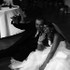 Take Two Video Pro - Biloxi MS Wedding  Photo 3