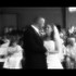 Take Two Video Pro - Biloxi MS Wedding Videographer Photo 2