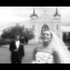 Take Two Video Pro - Biloxi MS Wedding 