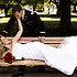 Tamilyn's Images by Design - Meadville PA Wedding Photographer Photo 3