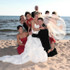 Denyse Briggs Photography - Ludington MI Wedding Photographer Photo 6
