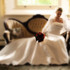 Denyse Briggs Photography - Ludington MI Wedding Photographer Photo 2