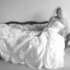 Denyse Briggs Photography - Ludington MI Wedding Photographer Photo 17