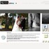 Reel Treasures Video Productions - Naples FL Wedding Videographer