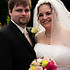 Ed Fraser Photography - South Boston VA Wedding Photographer Photo 16