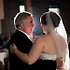 Ed Fraser Photography - South Boston VA Wedding Photographer Photo 12