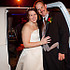 Ed Fraser Photography - South Boston VA Wedding Photographer Photo 10