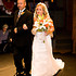 Ed Fraser Photography - South Boston VA Wedding Photographer Photo 8