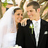 Ed Fraser Photography - South Boston VA Wedding Photographer Photo 7
