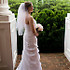 Ed Fraser Photography - South Boston VA Wedding Photographer Photo 23