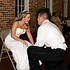 Ed Fraser Photography - South Boston VA Wedding Photographer Photo 6