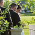 Ed Fraser Photography - South Boston VA Wedding Photographer Photo 2