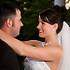 Ed Fraser Photography - South Boston VA Wedding Photographer