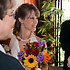 Ed Fraser Photography - South Boston VA Wedding Photographer Photo 20