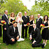 Ed Fraser Photography - South Boston VA Wedding Photographer Photo 19