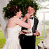 Ed Fraser Photography - South Boston VA Wedding Photographer Photo 17