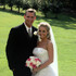 Rush Videos - Helena AL Wedding Videographer Photo 7