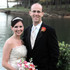 Rush Videos - Helena AL Wedding Videographer Photo 4