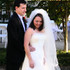 Rush Videos - Helena AL Wedding Videographer Photo 3