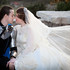 Whitfield Photographics - Kerrville TX Wedding Photographer Photo 3