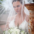 Whitfield Photographics - Kerrville TX Wedding Photographer