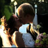 Memories in Motion Productions, LLC - Michigan Center MI Wedding Videographer Photo 3