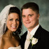 Memories in Motion Productions, LLC - Michigan Center MI Wedding Videographer Photo 2