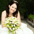 imagination studios photography - Fortuna CA Wedding Photographer Photo 10