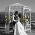 imagination studios photography - Fortuna CA Wedding Photographer Photo 3