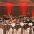 Classic Celebrations - Orlando FL Wedding Planner / Coordinator Photo 7