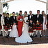 Classic Celebrations - Orlando FL Wedding  Photo 2