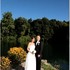 Digital Dreams Photography - Batavia NY Wedding Photographer Photo 15