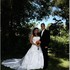 Digital Dreams Photography - Batavia NY Wedding Photographer Photo 9