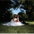 Digital Dreams Photography - Batavia NY Wedding Photographer Photo 8
