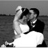 Digital Dreams Photography - Batavia NY Wedding Photographer Photo 3