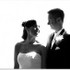 Digital Dreams Photography - Batavia NY Wedding Photographer Photo 21