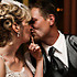 CMS Photography - Sarasota FL Wedding Photographer Photo 15