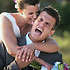 CMS Photography - Sarasota FL Wedding Photographer Photo 10