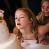 CMS Photography - Sarasota FL Wedding Photographer Photo 7