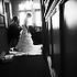 CMS Photography - Sarasota FL Wedding Photographer Photo 24