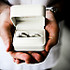 CMS Photography - Sarasota FL Wedding Photographer Photo 5