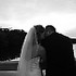 CMS Photography - Sarasota FL Wedding Photographer